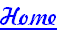 wp44307b7b.png