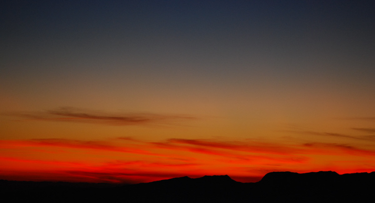 wp696d52b6_0f.jpg